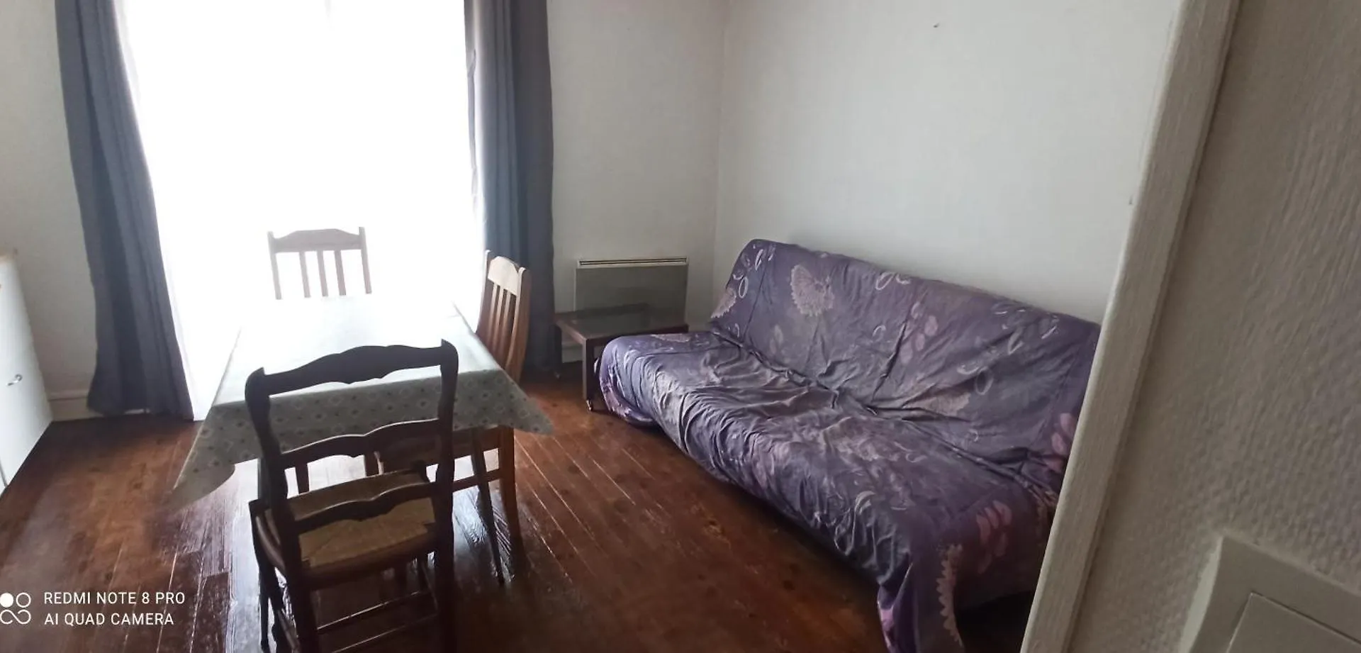 Studio N5 Cabine Bagneres De Bigorre